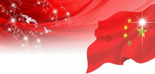 幻想纹章3.3